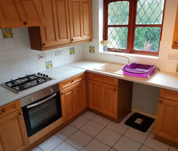 3 bedroom house to rent - Photo 4