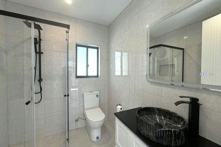 AS NEW MODERN GRANNY FLAT - Photo 5