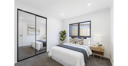 Brand New, Stylish & Exceptionally Located - Photo 3