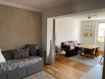 Fleminggatan, Stockholm - Photo 2