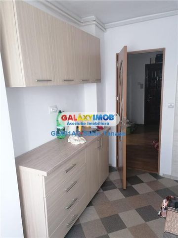NOU !!!! De inchiriat ap cu 3 cam cf 1 dec 3/4 LIDL NORD - Fotografie 5