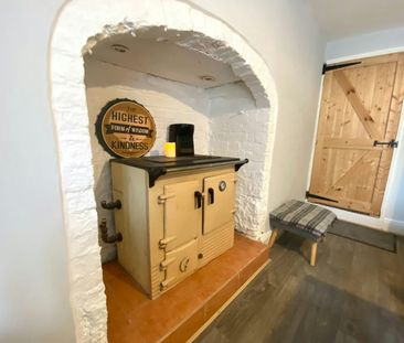 Zion Hill, Coleorton, LE67 - Photo 1