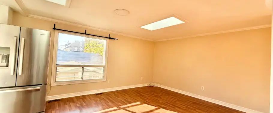 60 Mulock Ave, Toronto, Ontario M6N 3C4 | 60 Mulock Avenue, Toronto - Photo 1