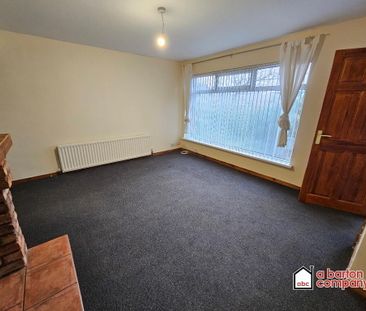 2 Richmond Gardens, Carnmoney, Newtownabbey, BT36 5LA - Photo 1