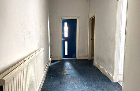 Blackpool Road, Ashton-On-Ribble, Preston. Lancs. PR2 2LE - Photo 4