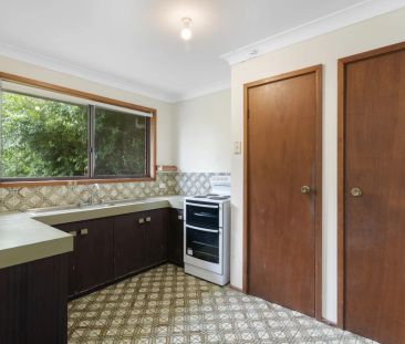 Secluded Natural Outlook - Photo 2