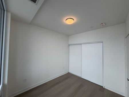 For Lease - 448 Burnhamthorpe Road Unit# 1008, Mississauga, Ontario - Photo 4