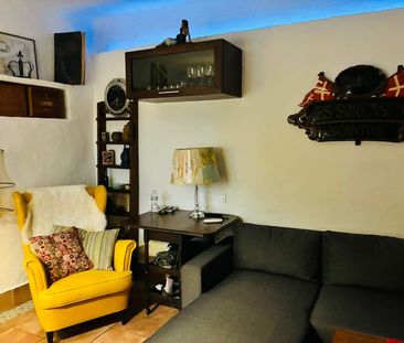 Alquiler de piso en Calle Atalaya, 97 - Photo 5