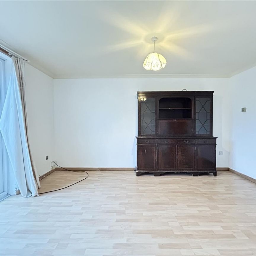 3 Bedroom House To Let - Photo 1