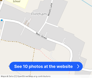 Main Street, Newark-on-Trent, NG23 - Photo 1