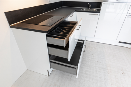 Te huur: Rontgenweg 32 - Photo 5