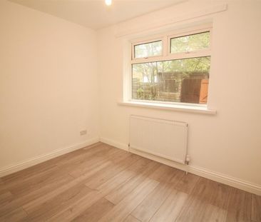 2 Bedroom Apartment - Photo 1