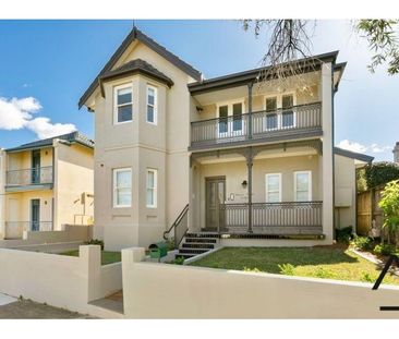 109/8 Albert Street, Petersham NSW 2049 - Studio For Rent | Domain - Photo 2