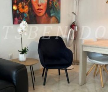 REF. 1860-Albir-1.500€ - Photo 5