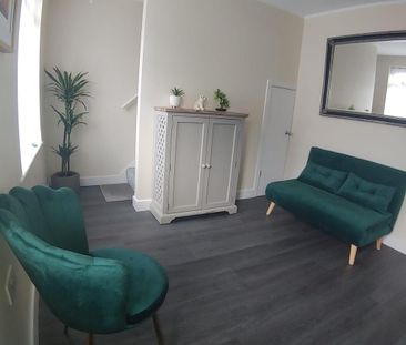 House share to rent - Photo 5