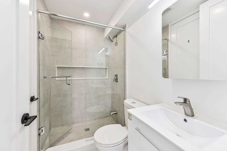 For Lease - 1989 Yonge Street Unit# Ph303, Toronto, Ontario - Photo 4