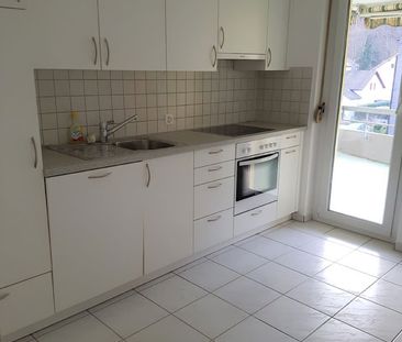 4.5 Zimmer, 96 m², EG - Photo 2