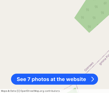 Na wynajem bezczynszowe mieszkanie 37m2 Gostyń - Photo 1