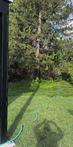 Grand Appartement Neuf, 2 chambres et 1 salle de bain - Photo 3