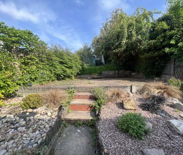 3 bedroom property to rent - Photo 6