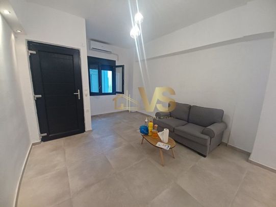 Διαμέρισμα για ενοικίαση - Ηράκλειο Κρήτης, - Φωτογραφία 1