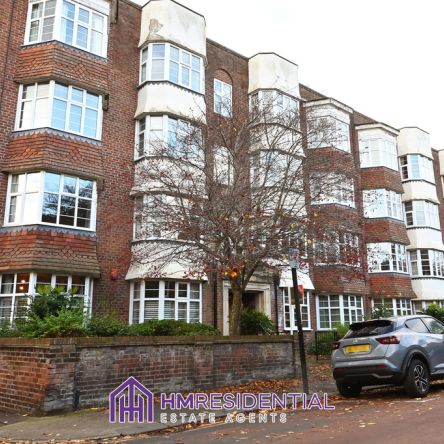 Seaview Terrace , Southshields - Photo 1