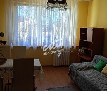 Mieszkanie | Wynajem - Zdjęcie 2