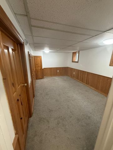 For Lease - 1282 YORK Street, London East, Ontario - Photo 2