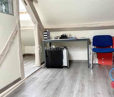 Maison de village de 55 m² à Mennecy - Photo 6