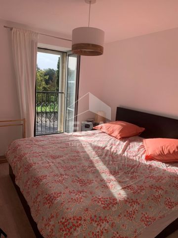 Maison Bouliac 3 pièce(s) 62.14 m2 - Photo 3