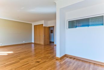 3 Bedroom House with a view, Oeiras Golf Residence, Oeiras