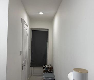 Studio to rent - Photo 6