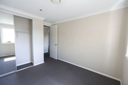 85 Caddies Bvd, Rouse Hill, NSW 2155 - Photo 3