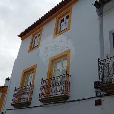 Apartamento T2 em Évora - Photo 1