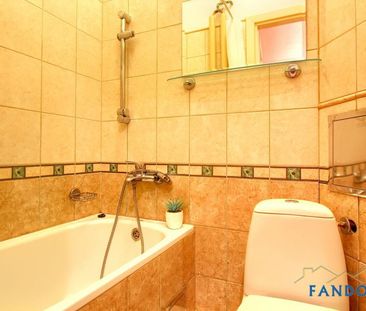 2 OSOBNE pokoje 37m2 | os. DĄBROWSKIEGO - Zdjęcie 2