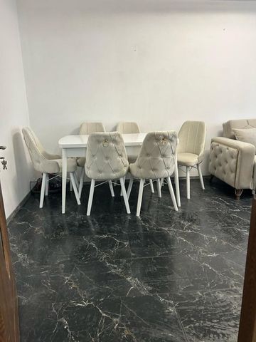 Garsoniera de inchiriere 34mp - Photo 4