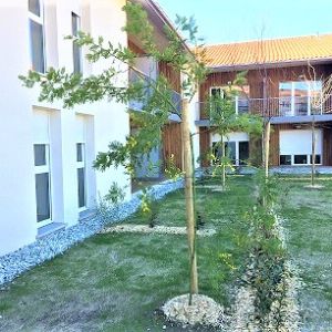 Location Appartement 1 pièce 22m² BISCARROSSE 40600 - Photo 2