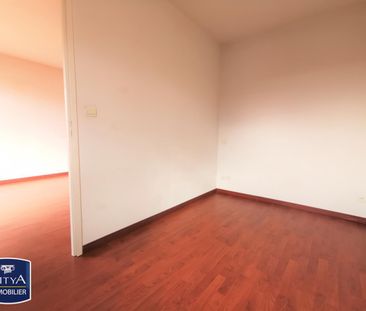 Location Appartement 2 pièces 31m² PERPIGNAN 66100 - Photo 4