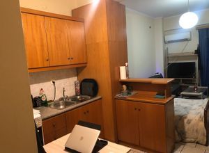 Studio/Γκαρσονιέρα για ενοικίαση - Ιωάννινα, - Φωτογραφία 3