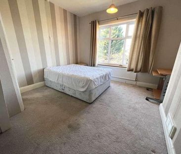 Warwick Road, Lytham St Annes, FY8 - Photo 5