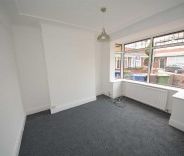 2 bed House - Semi-Detached for Rent - Photo 6