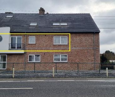 Hasseltsesteenweg 381 bus 103, 3800 Sint-Truiden - Photo 6