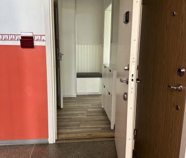 Lindåkersvägen, Borlänge - Photo 5