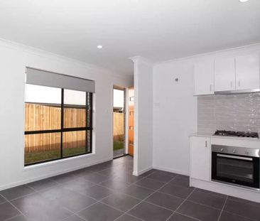 Space, Comfort & Quality - Photo 4