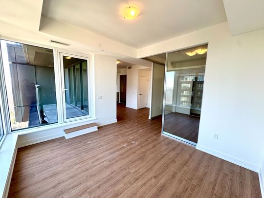 For Lease - 1 Quarrington Lane Unit# 3401, Toronto, Ontario - Photo 1