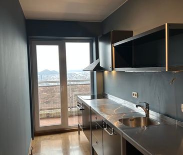 Appartement te huur - Photo 4