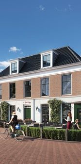 Te huur: Appartement Hoofdstraat in Rolde - Foto 1