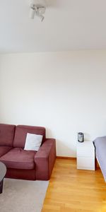 Karlagatan 3 B - Foto 3