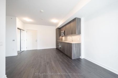 For Lease - 15 Richardson Street Unit# 1315, Toronto, Ontario - Photo 5