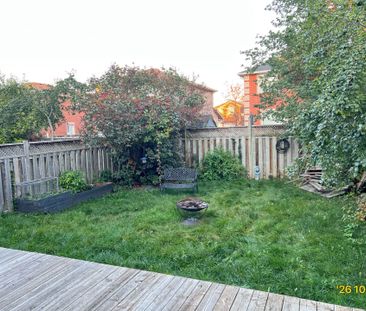 For Lease - 11 Violet Street, Barrie, Ontario - Photo 6